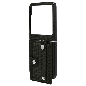 RBSELECT@motorola razr 50 n[hP[X U[^Cvh~xgt ubN@8496MR50PCLBK
