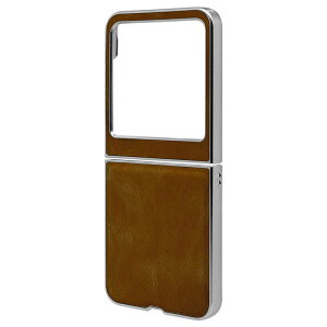 RBSELECT@motorola razr 50 n[hP[X \bht[ uE@8505MR50PCSOBR