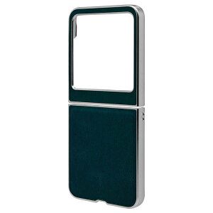 RBSELECT@motorola razr 50 n[hP[X \bht[ lCr[@8506MR50PCSONV