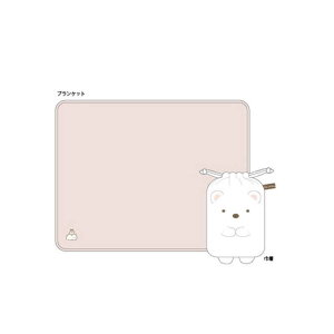 �����@���������Ђ��|�� ��������Ƃ��낭��