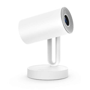 ETOE@Starfish Pro Starfish Pro Starfish Pro@A1223/D1221