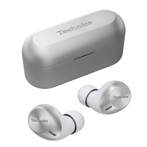 TECHNICS@eNjNX SCXCz mCYLZOΉ Vo[@EAH-AZ40M2-S