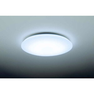 pi\jbN@Panasonic@LEDƖ V[OCg 8  F pbN CtRfBVjOV[Y ی^^Cv Rt@HH-XCK0860A