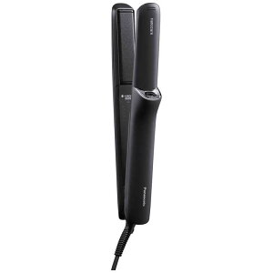 pi\jbN@Panasonic@Xg[gAC imPA ZimC[ 130`200 (R[h) fB[vlCr[@EH-HN50-A