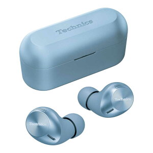 TECHNICS@tCXCz [ CX ( E ) / mCYLZO Ή / Bluetooth Ή ] f[gu[@EAH-AZ40M2-A