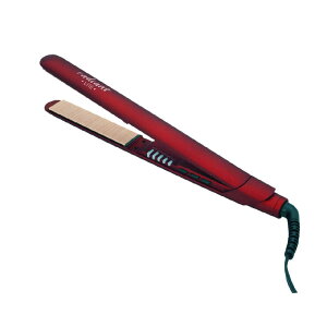 B next@Xg[gAC VNwAAC radiant LITE 24mm 130`220 COΉ (R[h) bh@LM-130-R