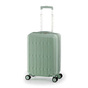 A.L.I@X[cP[X Wbp[^Cv hڈF1`3 37L hNz_[t _uLX^[ AbV~gO[@ALI-6030SD-18W