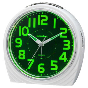 LANDEX@(fbNX)ڊo܂v xC` mAiOn zCg@YT5300WH