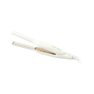 RCY~@KOIZUMI@}CiXCI Xg[gAC Salon Sense TZX X^_[h 12mm 160`200 (R[h) zCg@KHS-8450/W