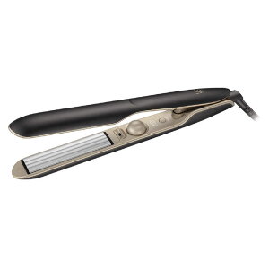 B_TX[@_uveNg Xg[gAC 25mm 80`200 COΉ (R[h) ubN@VSI-1070/KJ