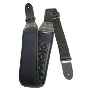 AIRCELL@CELLXgbv@ASG70N