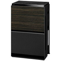 楽天市場】パナソニック ナノイーx 40畳の通販