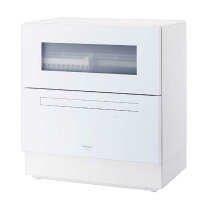 楽天市場】Panasonic 食器洗い乾燥機 NP-TZ300の通販