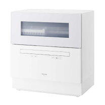 楽天市場】panasonic np－th1－wの通販