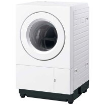 楽天市場】ドラム式洗濯機 パナソニック（洗濯容量（kg）9.1 ～ 10.0kg  
