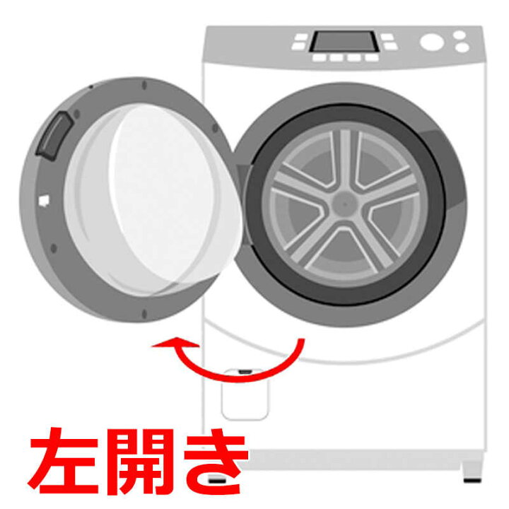 楽天市場】パナソニック Panasonic ドラム式洗濯乾燥機 SDシリーズ 