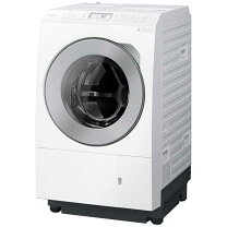 楽天市場】洗濯機 na-lx127（生活家電｜家電）の通販