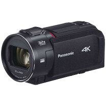 楽天市場】ビデオカメラ ケース 4k パナソニックの通販