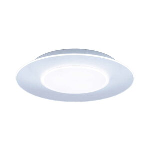 pi\jbN@Panasonic@LEDƖ V[OCg 14  F pbN plV[Y ی`^Cv Rt@HH-CL1492A