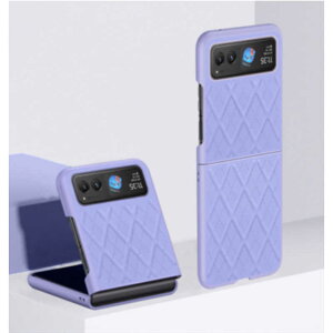 STYLEPROMOTION@Motorola razr 40p PCSTYLE casePU@SP-MOTO40PCS-PU