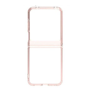 STYLEPROMOTION@Motorola razr 50 nCubhNAP[XPK@SP-M50HYCA-PK