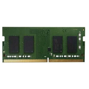 QNAP@ݗp QNAP NASp[SO-DIMM DDR4 /8GB /1]@RAM8GDR4T0SO2666