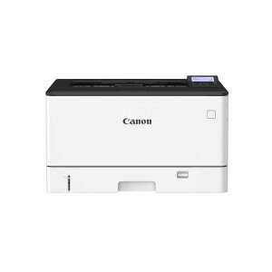 Lm@CANON@mN[U[v^[ Satera m͂`A3n@LBP451e
