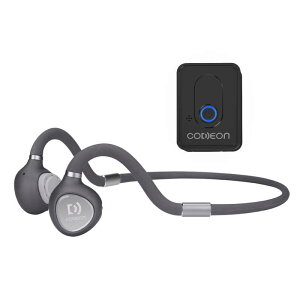EFU[Wp@u[gD[XCz ^ [ ` / Bluetooth Ή ] @CODEON-GR