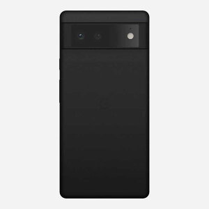 CASEFINITE@Google Pixel 6 CF THE FROST AIR P[X X[NubN@FAPX6B