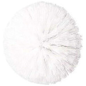 TNZXAWA@_u|bV[ puV@_u|bV[ZEuV