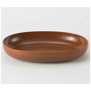 ATqREE@WAYOWAN v[g(AJVA)@2654