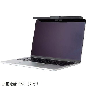 iJoV@kLEDj^[CglUSB-Aڑ m[gPCp LEDCg ubN@UALED009BK