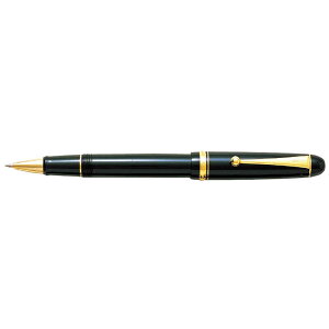 �p�C���b�g�@�J�X�^��74 �{�[���y�� �u���b�N(�C���N�F�F�u���b�N) �m0.7mm�n �u���b�N�@LKK-7SR-B