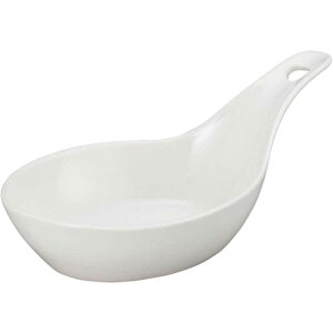 TA[g@H v[g M 24×14cm Ko[̃Q^@SAN4393