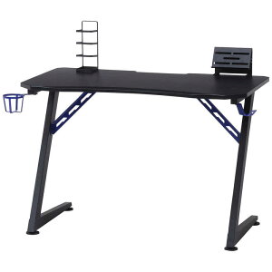 sfՁ@Q[~OfXN mW1050xD600xH700mmn CY C/DF u[@C/DF18573