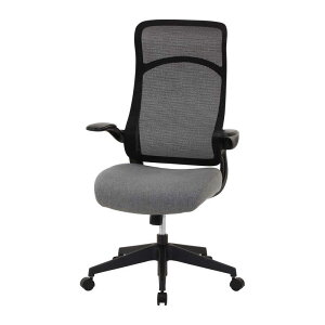 sfՁ@nCobNA[Abv`FA u_ BK ubN@37905