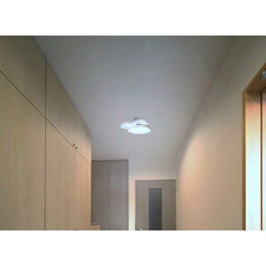 ��Z�@�Ɩ����@TGS20004D