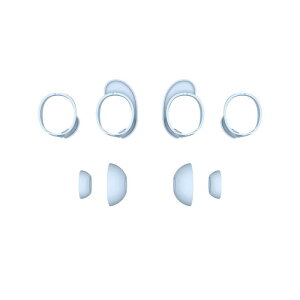 BOSE@QCULEB p C[s[X XS/XL e1yA@QCULTRAAltKitMSN