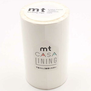 �J������H���@mt CASA LINING(���\��p) 100mm�@MTCALI02