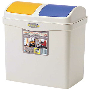 TR[vX`bN@ʃ_Xg{bNX \i^ XCO20@03119