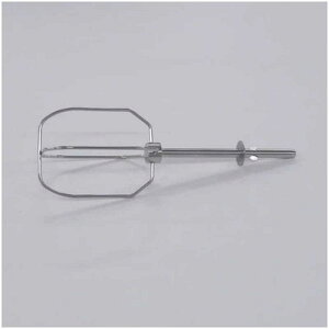 �e�X�R���@�n���h�~�L�T�[�p �r�[�^�[���C���[�^�C�vTHM273/THM1300/ABC-2020�@500848