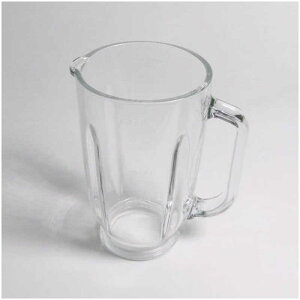 �e�X�R���@�~�L�T�[�p �K���X�{�g�� TMX20A�i1000ml�j�@WL0048