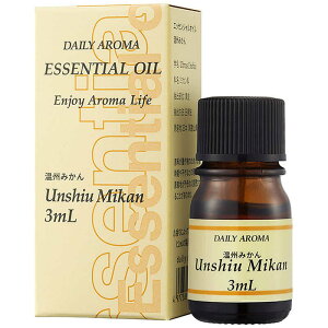 fC[A}Wp@GbZVIC~j B݂ 3ML fC[A}@GbZVIC~jEVE~J