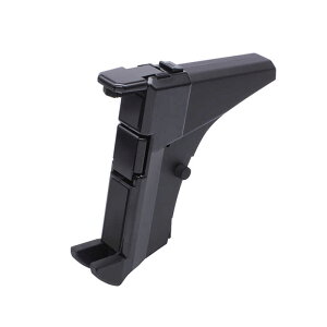 bN@JB64/74 Wj[p X}[gtHz_[@SY-SZ6