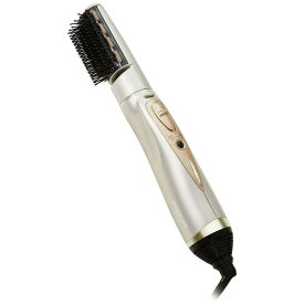 コイズミ　KOIZUMI　海外兼用マイナスイオンカーリングドライヤー　KDD-0053/N