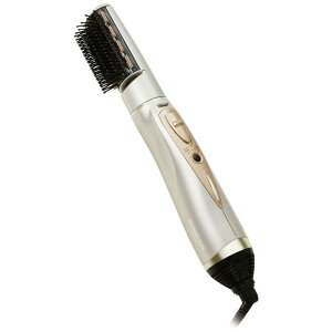 RCY~@KOIZUMI@COp}CiXCIJ[OhC[@KDD-0053/N