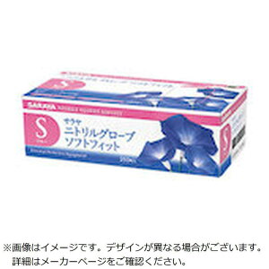 T@jgO[uSF250}Cu[S@50989