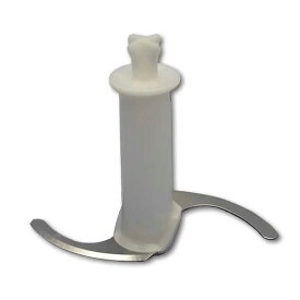 ブラウン　BRAUN　マルチクイック ハンドブレンダー用 チョッパーカッター　AS00004185