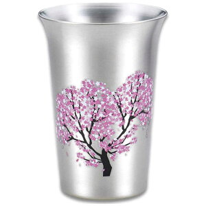 Vz[NX@܂ǂގ @NE31913