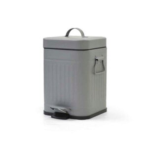 BCL@Galva_Xg{bNXXNGA3L}bgO[@601944